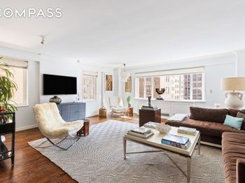 135 East 71st Street
