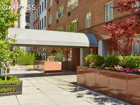 135 East 71st Street 9D, New York NY 10021