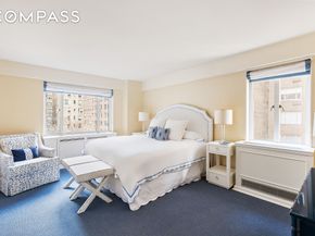 135 East 71st Street 9D, New York NY 10021