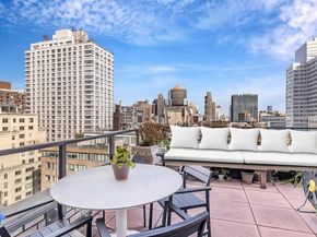 169 East 69th Street 19A, New York NY 10021