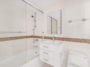 169 East 69th Street 19A, New York NY 10021