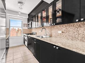 169 East 69th Street 19A, New York NY 10021