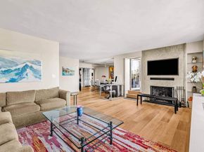 169 East 69th Street 19A, New York NY 10021