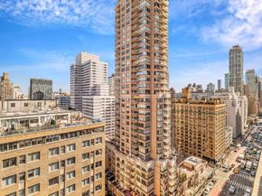 169 East 69th Street 19A, New York NY 10021