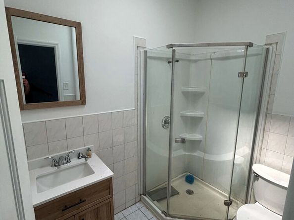 83-13 Broadway, Queens NY 11373
