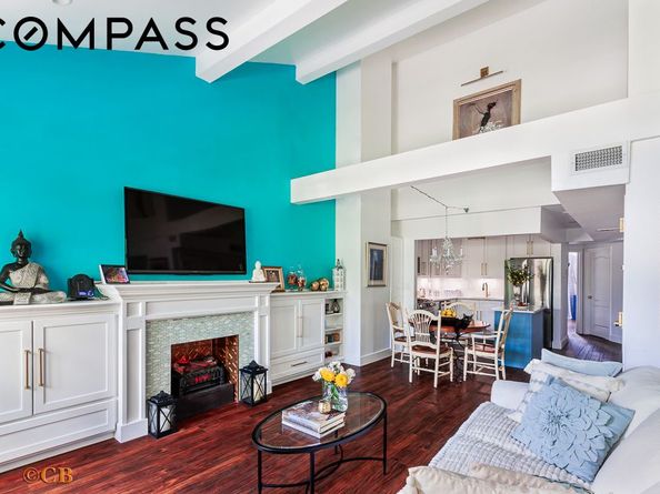 1294 St Marks Avenue 3, Brooklyn NY 11213