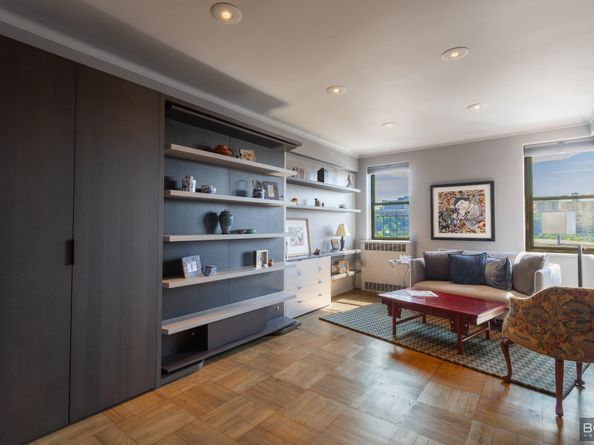 90 Park Terrace E 5H, New York NY 10034