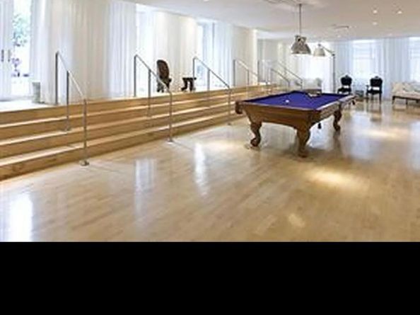 15 Broad Street 2112, New York NY 10005