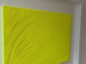 15 Broad Street 2112, New York NY 10005