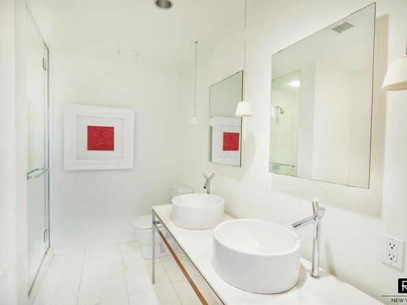 15 Broad Street 2112, New York NY 10005