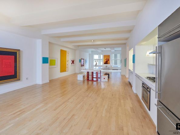 15 Broad Street 2112, New York NY 10005