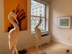 15 Broad Street 2112, New York NY 10005