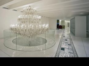 15 Broad Street 2112, New York NY 10005