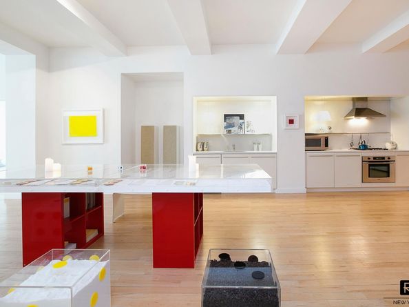 15 Broad Street 2112, New York NY 10005