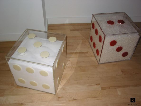 15 Broad Street 2112, New York NY 10005