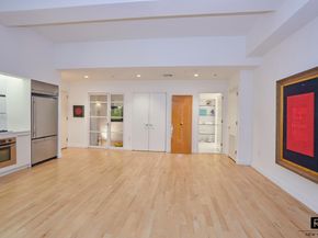 15 Broad Street 2112, New York NY 10005