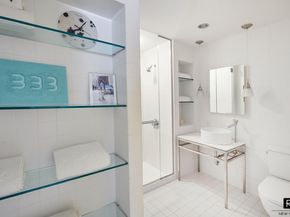 15 Broad Street 2112, New York NY 10005