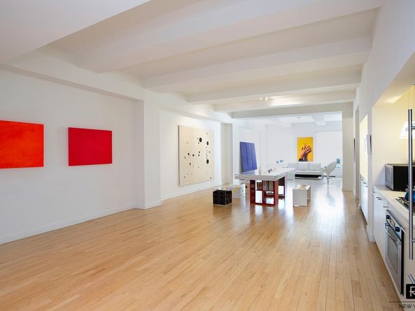 15 Broad Street 2112, New York NY 10005