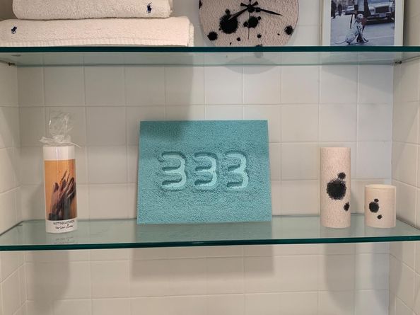 15 Broad Street 2112, New York NY 10005