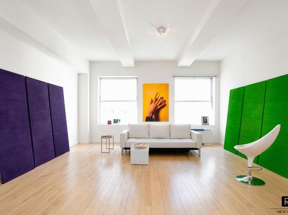 15 Broad Street 2112, New York NY 10005