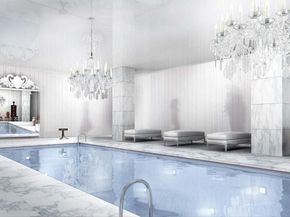 15 Broad Street 2112, New York NY 10005