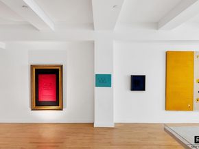 15 Broad Street 2112, New York NY 10005