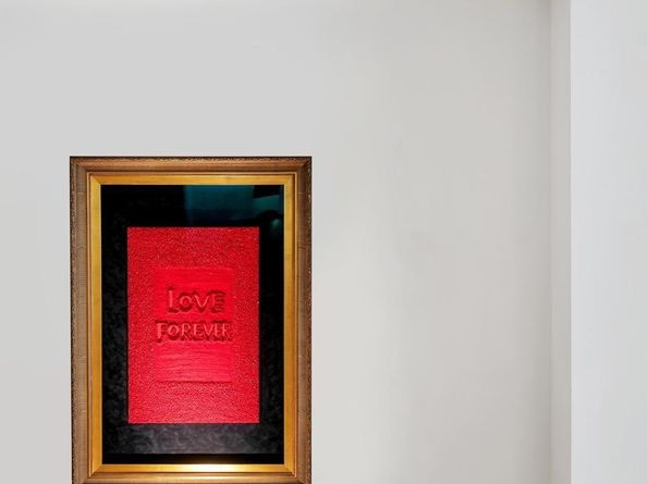 15 Broad Street 2112, New York NY 10005