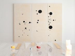 15 Broad Street 2112, New York NY 10005