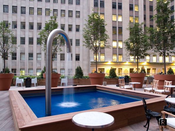 15 Broad Street 2112, New York NY 10005