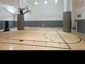 15 Broad Street 2112, New York NY 10005