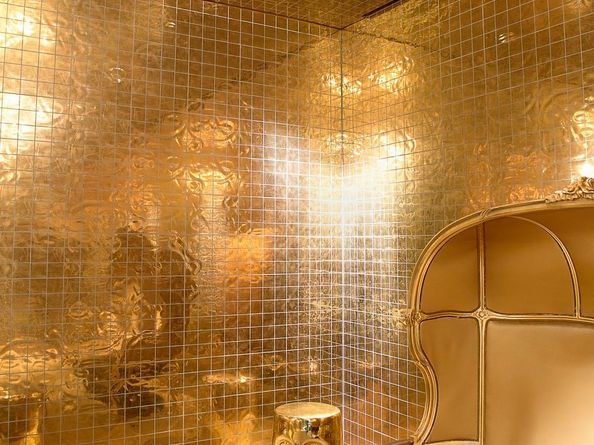 15 Broad Street 2112, New York NY 10005