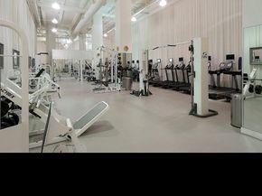 15 Broad Street 2112, New York NY 10005