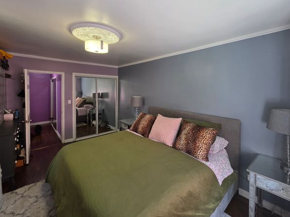 34-15 74th Street 2C, Queens NY 11372