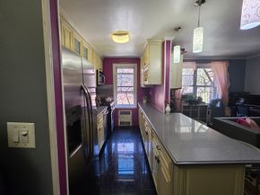 34-15 74th Street 2C, Queens NY 11372