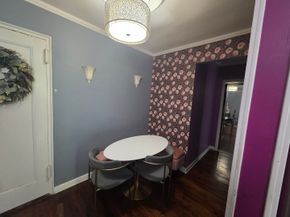34-15 74th Street 2C, Queens NY 11372