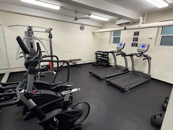 34-15 74th Street 2C, Queens NY 11372