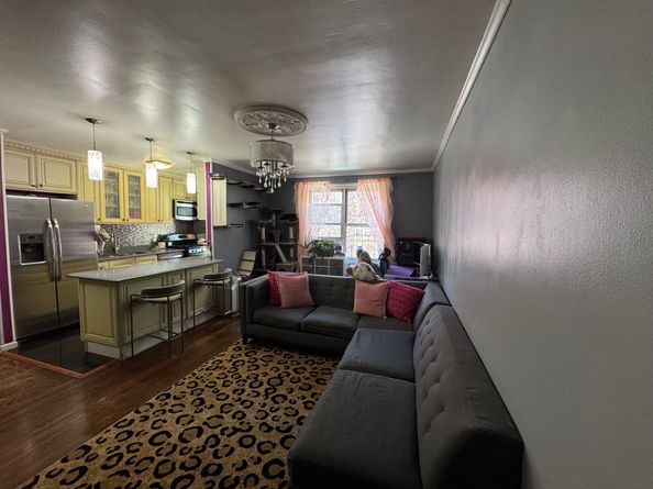 34-15 74th Street 2C, Queens NY 11372