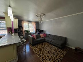 34-15 74th Street 2C, Queens NY 11372