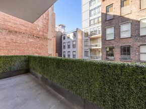 139 Wooster Street 4B, New York NY 10012