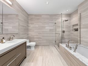 139 Wooster Street 4B, New York NY 10012