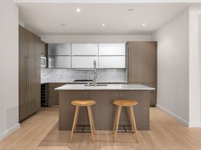 139 Wooster Street 4B, New York NY 10012