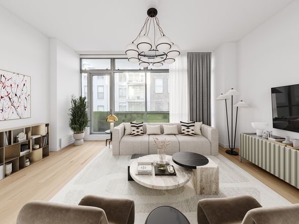 139 Wooster Street 4B, New York NY 10012