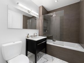 139 Wooster Street 4B, New York NY 10012