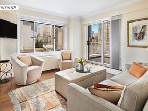 30 East 65th Street 15A, New York NY 10065