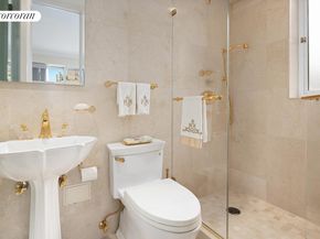 30 East 65th Street 15A, New York NY 10065