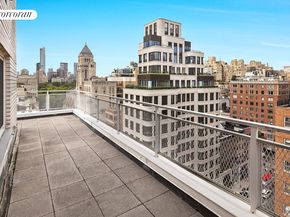 30 East 65th Street 15A, New York NY 10065