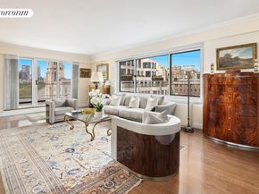 30 East 65th Street 15A, New York NY 10065