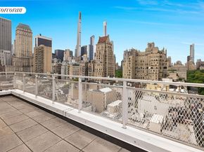 30 East 65th Street 15A, New York NY 10065