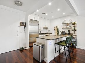 1 Hanson Place 9D, Brooklyn NY 11217