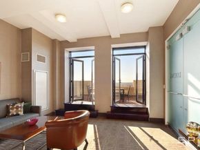 1 Hanson Place 9D, Brooklyn NY 11217